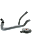 Order Crankcase Depression Valve by VAICO - V20-1920 For Your Vehicle