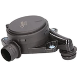 Order Crankcase Depression Valve by VAICO - V30-2620 For Your Vehicle
