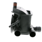 Order Crankcase Depression Valve by VAICO - V45-0035 For Your Vehicle