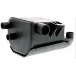 Order Crankcase Depression Valve by VAICO - V95-0262 For Your Vehicle