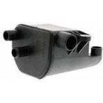 Order Crankcase Depression Valve by VAICO - V95-0273 For Your Vehicle