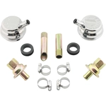 Order Système d'évacuation du carter de MR. GASKET - 6002 For Your Vehicle