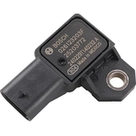 Order Crankcase Pressure Sensor by ACDELCO - 25203772 For Your Vehicle
