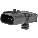 Order DORMAN - 904-7119 - Engine Crankcase Pressure Sensor For Your Vehicle