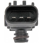Order Crankcase Pressure Sensor by DORMAN (HD SOLUTIONS) - 904-7119 For Your Vehicle