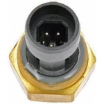 Order Crankcase Pressure Sensor by DORMAN (HD SOLUTIONS) - 904-7505 For Your Vehicle