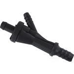 Order Crankcase Suction Pump by CRP/REIN - ABH0285 For Your Vehicle