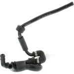 Order Crankcase Suction Pump by VAICO - V10-2582 For Your Vehicle