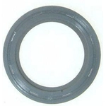 Order Crankcase Valve Seal by FEL-PRO - TCS45483 For Your Vehicle