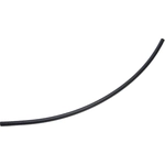 Order Crankcase Vent Hose by ACDELCO - 32104 For Your Vehicle