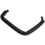 Order AUTOTECNICA - FD1416884 - Crankcase Breather Hose For Your Vehicle