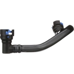 Order Crankcase Vent Hose by BLUE STREAK (HYGRADE MOTOR) - V674 For Your Vehicle