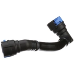 Order BLUE STREAK (HYGRADE MOTOR) - V680 - Crankcase Vent Hose For Your Vehicle