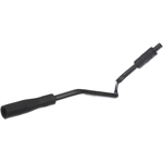 Order Crankcase Vent Hose by BLUE STREAK (HYGRADE MOTOR) - V758 For Your Vehicle