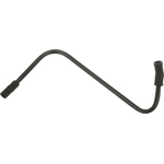 Order Crankcase Vent Hose by BLUE STREAK (HYGRADE MOTOR) - V767 For Your Vehicle