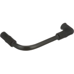 Order Crankcase Vent Hose by BLUE STREAK (HYGRADE MOTOR) - V768 For Your Vehicle