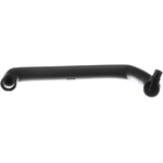 Order BLUE STREAK (HYGRADE MOTOR) - V771 - Crankcase Vent Hose For Your Vehicle