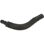 Order BLUE STREAK (HYGRADE MOTOR) - V776 - Engine Crankcase Breather Hose For Your Vehicle