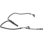 Order BLUE STREAK (HYGRADE MOTOR) - V779 - Crankcase Vent Hose For Your Vehicle