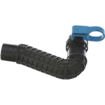 Order Crankcase Vent Hose by BLUE STREAK (HYGRADE MOTOR) - V786 For Your Vehicle