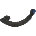 Order Crankcase Vent Hose by BLUE STREAK (HYGRADE MOTOR) - V794 For Your Vehicle