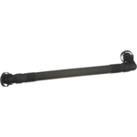 Order Crankcase Vent Hose by BLUE STREAK (HYGRADE MOTOR) - V796 For Your Vehicle