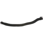 Order Crankcase Vent Hose by BLUE STREAK (HYGRADE MOTOR) - V799 For Your Vehicle
