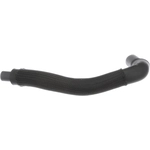 Order BLUE STREAK (HYGRADE MOTOR) - V803 - Engine Crankcase Breather Hose For Your Vehicle