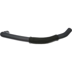 Order Crankcase Vent Hose by BLUE STREAK (HYGRADE MOTOR) - V805 For Your Vehicle