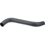 Order Crankcase Vent Hose by BLUE STREAK (HYGRADE MOTOR) - V806 For Your Vehicle