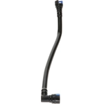 Order Crankcase Vent Hose by BLUE STREAK (HYGRADE MOTOR) - V807 For Your Vehicle