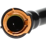 Order Crankcase Vent Hose by BLUE STREAK (HYGRADE MOTOR) - V812 For Your Vehicle