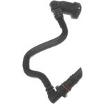 Order BLUE STREAK (HYGRADE MOTOR) - V817 - Crankcase Vent Hose For Your Vehicle