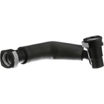 Order Crankcase Vent Hose by BLUE STREAK (HYGRADE MOTOR) - V824 For Your Vehicle