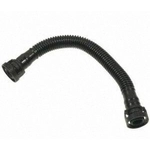 Order Crankcase Vent Hose by BLUE STREAK (HYGRADE MOTOR) - CBH100 For Your Vehicle