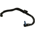 Order BWD AUTOMOTIVE - PCV768 - Engine Crankcase Breather Hose For Your Vehicle