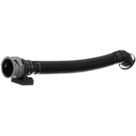 Order Crankcase Vent Hose by BWD AUTOMOTIVE - PCV771 For Your Vehicle