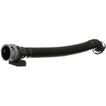 Order BWD AUTOMOTIVE - PCV771 - Engine Crankcase Breather Hose For Your Vehicle