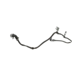 Order BWD AUTOMOTIVE - PCV774 - Engine Crankcase Breather Hose For Your Vehicle