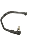 Order BWD AUTOMOTIVE - PCV775 - Engine Crankcase Breather Hose For Your Vehicle