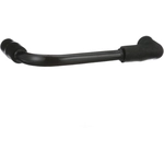 Order BWD AUTOMOTIVE - PCV853 - Engine Crankcase Breather Hose For Your Vehicle