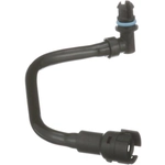 Order Crankcase Vent Hose by BWD AUTOMOTIVE - PCV855 For Your Vehicle