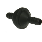 Order URO - 2710180329 - Breather Hose Check Valve For Your Vehicle