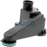 Order Crankcase Vent Hose Check Valve by VAICO - V10-4640 For Your Vehicle