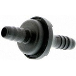 Order Crankcase Vent Hose Check Valve by VAICO - V30-1615 For Your Vehicle