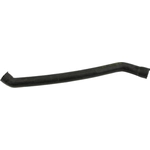 Order CRP/REIN - ABV0106 - Engine Crankcase Breather Hose For Your Vehicle