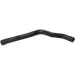 Order Crankcase Vent Hose by CRP/REIN - ABV0110 For Your Vehicle