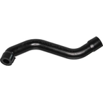 Order Crankcase Vent Hose by CRP/REIN - ABV0117 For Your Vehicle