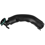 Order CRP/REIN - ABV0201 - Breather Hose For Your Vehicle