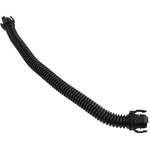 Order CRP/REIN - ABV0229 - Breather Hose For Your Vehicle